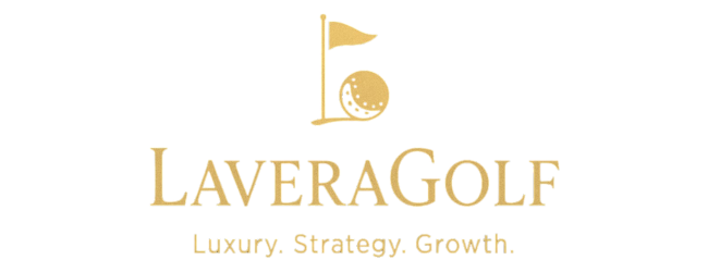 Laveragolf